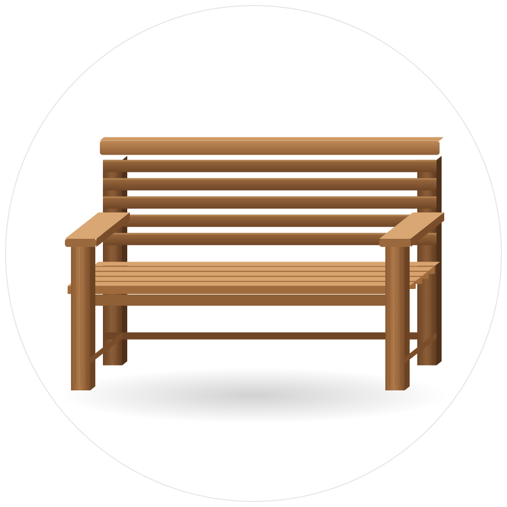 Garden Furniture